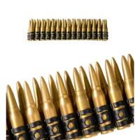 Kogelriem middel - thumbnail