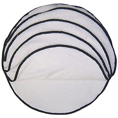 Protection Racket 6021-13 Large verdeler 6021 voor bekkentas - 24 inch Protection Racket 6021-13 Large verdeler 6021 voor bekkentas - 24 inch