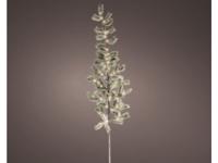 Dennentak Sneeuw 67 LED 180cm - thumbnail