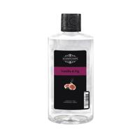 Scentchips - Geurolie - Vanille & Vijg - 475ml - thumbnail