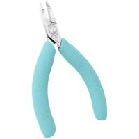 Weller Erem® 570E ESD Puntsnijder 120 mm - thumbnail