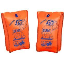 Bema Zwemmouwtjes Soft 1-6