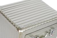 Nachtkastje Home ESPRIT Multicolour - thumbnail