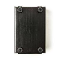 Way Huge WHE900 Atreides - Analog Weirding Module - thumbnail