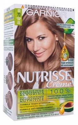 Nutrisse Nutrisse 70 ambre 1 Set