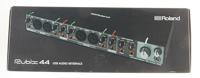 Roland RUBIX44 - thumbnail