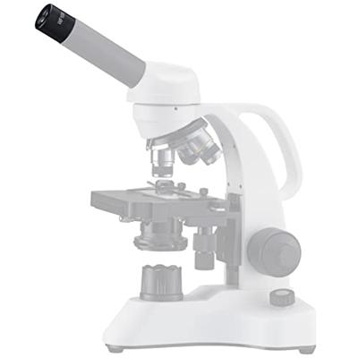 BRESSER Microscoop Plan Oculair 10x (diameter 30 mm) - thumbnail