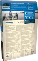 ACANA HERITAGE Adult Dog 11,4kg - thumbnail