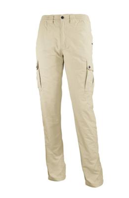 Viavesto Senhor Dias Wandelbroek Heren Sand 58