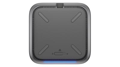 HP 9X472UT#ABB Thunderbolt 4 dockingstation