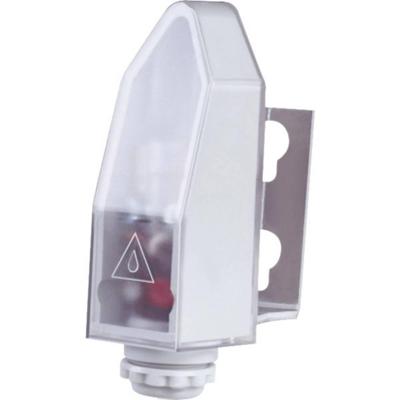 Eltako LS Lichtsensor Lichtsensor 1 stuk(s) (l x b x h) 38 x 28 x 95 mm Eltako LS Lichtsensor Lichtsensor 1 stuk(s) (l x b x h) 38 x 28 x 95 mm