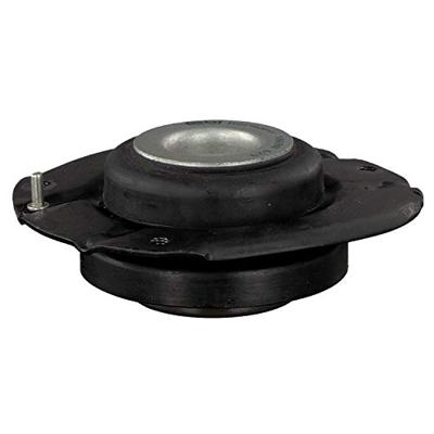 Veerpootvoering 18758