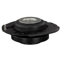 Veerpootvoering 18758 - thumbnail