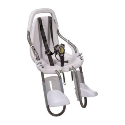 Qibbel Zitje widek mini basis wit