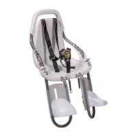 Qibbel Zitje widek mini basis wit - thumbnail