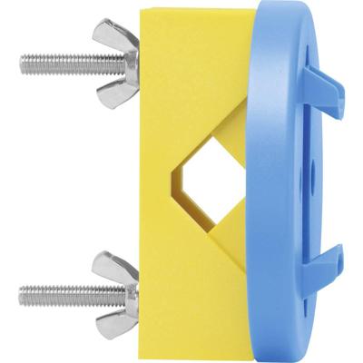 MARTOR 984506 Wandhouder voor cameras. 1 stuk(s)