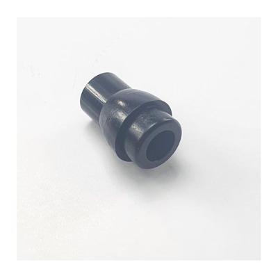 Bofix Kabelnippel weinmann ks universeel