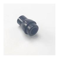 Bofix Kabelnippel weinmann ks universeel - thumbnail