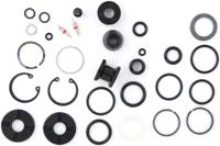 ROCKSHOX service kit service kit dual air/mc dann revel. - thumbnail