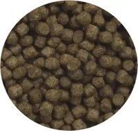 Visvoer Koi Energy Menu 6mm 1L Heiko Velda - Velda - thumbnail