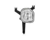 Mistlamp rechts 190231001 - thumbnail