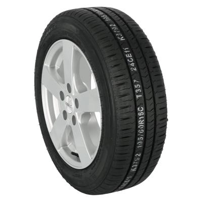 Nexen Ro-ct8 195/70 R15 104T NE1957015TROCT8
