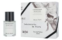 Laboratorio Olfattivo Decou-Vert Eau de parfum Spray 30 ml - thumbnail
