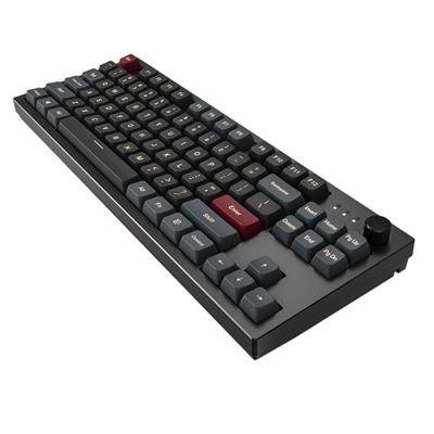 Montech MKey TKL Freedom toetsenbord Blauw - GateronG Pro 2.0 Red Montech MKey TKL Freedom toetsenbord Blauw - GateronG Pro 2.0 Red