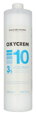 Eugene Perma Oxycrem 10 Vol 1000 ml