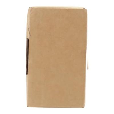 Digitus DN-95410-R 19 inch Stekkerdoos voor patchkast Geaarde contactdoos Rood Digitus DN-95410-R 19 inch Stekkerdoos voor patchkast Geaarde contactdoos Rood