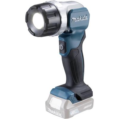 Makita Accessoires 10,8 V / 12 V Max Zaklamp led - DEAML106 - DEAML106