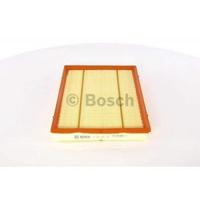 Luchtfilter S0381 - thumbnail