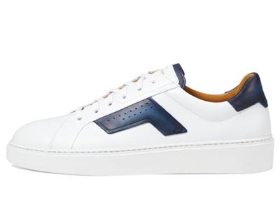 Magnanni 25349 PHOENIX - alle Magnanni 25349 PHOENIX - alle