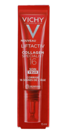 Vichy Liftactiv Collagen Eye Specialist 15 ml Oogverzorging - thumbnail