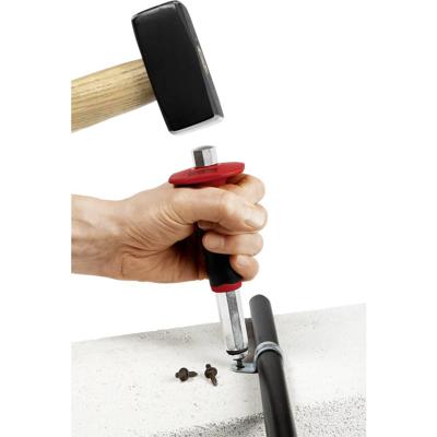 Rennsteig Werkzeuge 782 145 5 0 Precisie-borgveertang reservepunt Puntvorm 90° haaks Rennsteig Werkzeuge 782 145 5 0 Precisie-borgveertang reservepunt Puntvorm 90° haaks