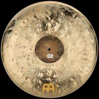 Meinl Byzance 21" Transition Ride - thumbnail