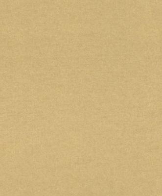 Emil & Hugo Moana 297644