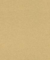 Emil & Hugo Moana 297644 - thumbnail