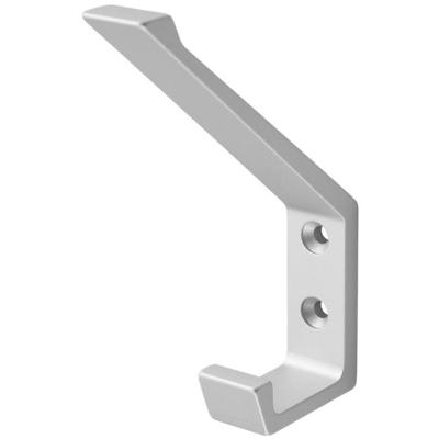 Hermeta 0138-18 hoed-/jashaak enkel mat zwart