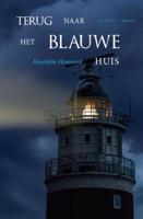 Terug naar het blauwe huis - thumbnail