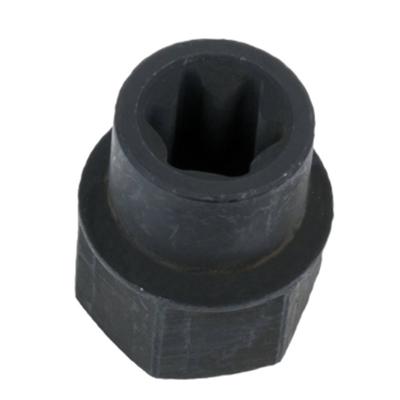 KS Tools 450.0361 MAN remklauwsteun, E20