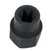 KS Tools 450.0361 MAN remklauwsteun, E20 - thumbnail