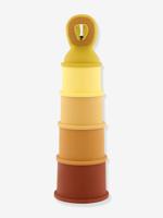 Trixie stapelbekers mr. lion - thumbnail