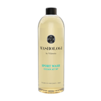 WASHOLOGI Sport Wash Wasmiddel - thumbnail