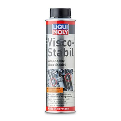 LIQUI MOLY "visco-stabiel" visco-stable 300ml lm