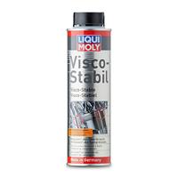 Liqui Moly Visco-Stabil 1017 300 ml - thumbnail