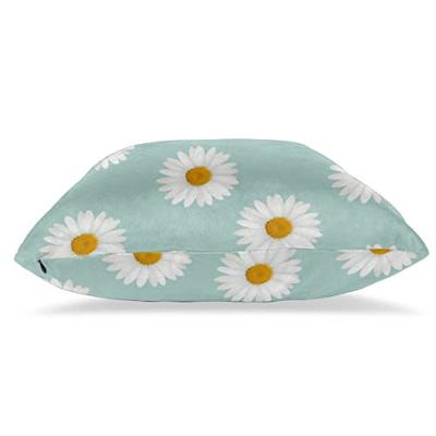 K&F Concept Shimmer Diffusion Filter Nano X - 67mm