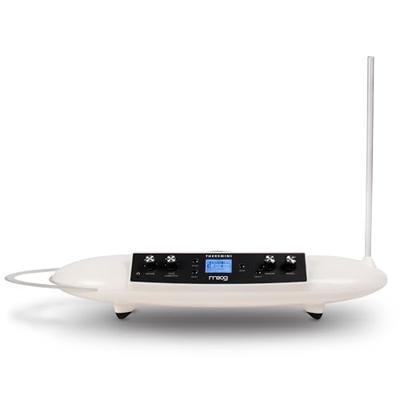 Moog Theremini synthesizer