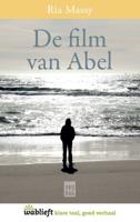 De film van Abel (Paperback) - thumbnail