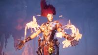 Darksiders 3 - thumbnail